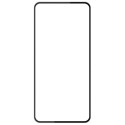 Захисне скло ArmorStandart для Google Pixel 8 Black