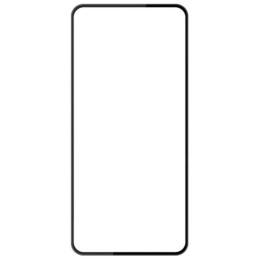 Захисне скло ArmorStandart для Google Pixel 8 Black