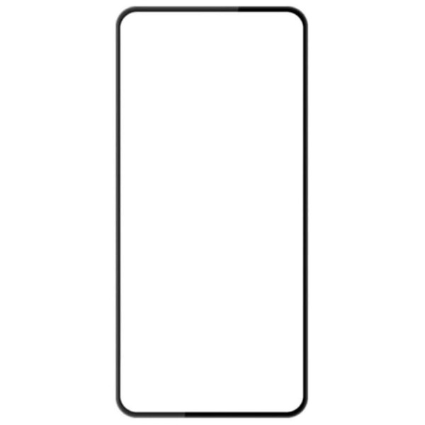 Захисне скло ArmorStandart для Google Pixel 8 Pro Black