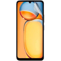 Захисна гідрогелева плівка DM для Xiaomi Redmi 13C/Poco C65 Матова