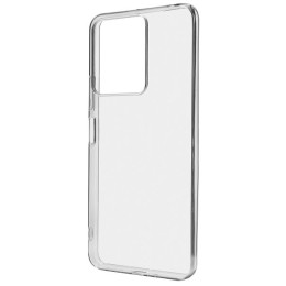 Панель ArmorStandart Air Series для Xiaomi Redmi 13C 4G/Poco C65 Прозора 2