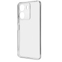 Панель ArmorStandart Air Series Camera cov для Xiaomi Redmi 13C 4G/Poco C65 Прозрачная