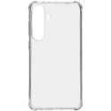 Панель ArmorStandart Air Force для Samsung S24 Plus S926 Прозора