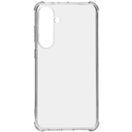 Панель ArmorStandart Air Force для Samsung S24 Plus S926 Прозрачная
