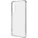 Панель ArmorStandart Air Force для Samsung S24 Plus S926 Прозора
