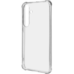 Панель ArmorStandart Air Force для Samsung S24 Plus S926 Прозора 2