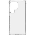 Панель ArmorStandart Air Force для Samsung S24 Ultra S928 Прозора