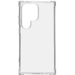 Панель ArmorStandart Air Force для Samsung S24 Ultra S928 Прозора