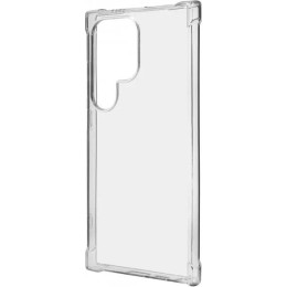 Панель ArmorStandart Air Force для Samsung S24 Ultra S928 Прозрачная 2