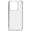Панель ArmorStandart Air Force для Xiaomi 14 Прозрачная (ARM72937)