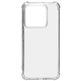 Панель ArmorStandart Air Force для Xiaomi 14 Прозора (ARM72937)