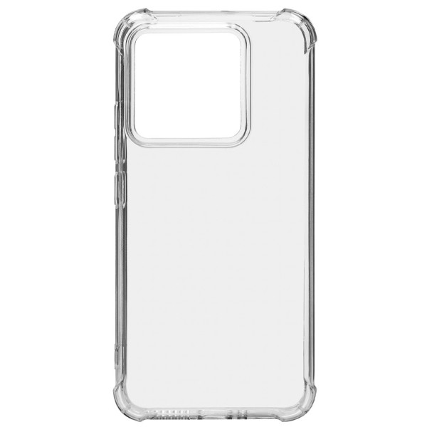 Панель ArmorStandart Air Force для Xiaomi 14 Прозрачная (ARM72937)