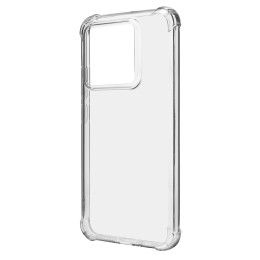 Панель ArmorStandart Air Force для Xiaomi 14 Прозора (ARM72937) 2