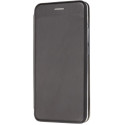 Чехол-книжка ArmorStandart G-Case для Motorola Edge 40 Black