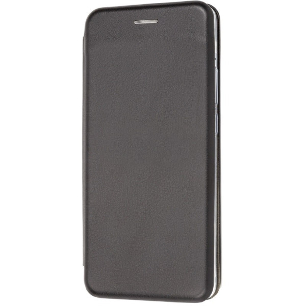 Чехол-книжка ArmorStandart G-Case для Motorola Edge 40 Black