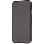 Чохол-книжка ArmorStandart G-Case для Motorola Edge 40 Black