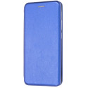 Чохол-книжка ArmorStandart G-Case для Motorola Edge 40 Blue