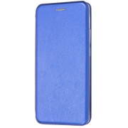 Чохол-книжка ArmorStandart G-Case для Motorola Edge 40 Blue