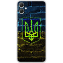 Чехол BoxFace для Samsung A05 A055 Trident