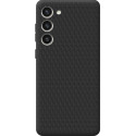 Чохол BoxFace для Samsung S23 Plus S916 Black Barrels