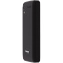 Телефон Sigma mobile X-style 34 NRG Type-C Black