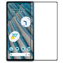 Захисне скло ArmorStandart Pro для Google Pixel 7a Black (ARM70852)