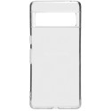 Панель ArmorStandart Air Series для Google Pixel 7 Pro Прозора