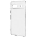 Панель ArmorStandart Air Series Camera cov для Google Pixel 7a Прозора