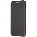 Чохол-книжка ArmorStandart G-Case для ZTE Blade A53 Black