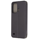 Чохол-книжка ArmorStandart G-Case для ZTE Blade A53 Black