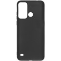 Панель ArmorStandart Matte Slim Fit для ZTE Blade A53 Black