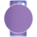 Silicone Cover Lakshmi Full Camera для Xiaomi Redmi K60/K60 Pro/Poco F5 Pro 5G Dasheen