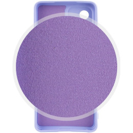 Silicone Cover Lakshmi Full Camera для Xiaomi Redmi K60/K60 Pro/Poco F5 Pro 5G Dasheen 2