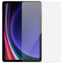 Защитное стекло ArmorStandart для Samsung Tab S9 X710/X716/X718 / S9 FE X510/X516