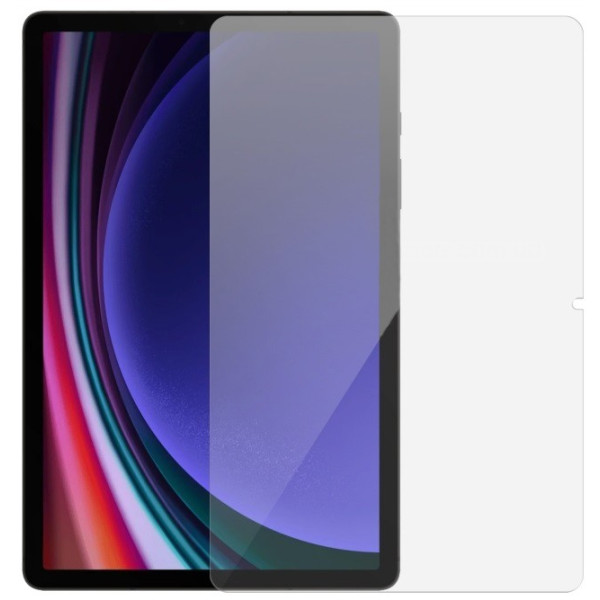 Захисне скло ArmorStandart для Samsung Tab S9 X710/X716/X718 / S9 FE X510/X516