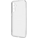 Панель ArmorStandart Air Series Camera cov для Samsung M34 5G M346 Прозрачная