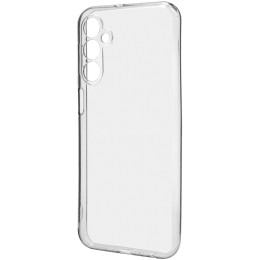 Панель ArmorStandart Air Series Camera cov для Samsung M34 5G M346 Прозрачная