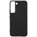 Панель ArmorStandart Icon для Samsung S22 5G S901 Black