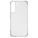 Панель ArmorStandart Air Force для Samsung S22 Plus S906 Прозора
