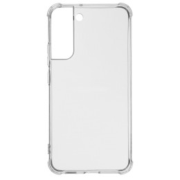Панель ArmorStandart Air Force для Samsung S22 Plus S906 Прозора