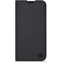 Чохол-книжка ArmorStandart OneFold для Xiaomi Redmi Note 12 4G Black