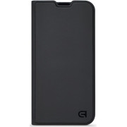 Чохол-книжка ArmorStandart OneFold для Xiaomi Redmi Note 12 4G Black
