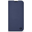 Чохол-книжка ArmorStandart OneFold для Xiaomi Redmi Note 12 4G Dark Blue