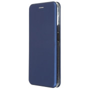 Чехол-книжка ArmorStandart G-Case для Xiaomi Redmi Note 12 4G Blue (ARM65188)