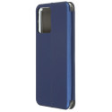 Чехол-книжка ArmorStandart G-Case для Xiaomi Redmi Note 12 4G Blue (ARM65188)
