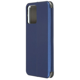 Чохол-книжка ArmorStandart G-Case для Xiaomi Redmi Note 12 4G Blue (ARM65188) 2
