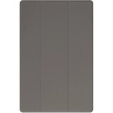Чохол-книжка Teclast Case для Teclast P40 Gray