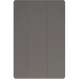 Чохол-книжка Teclast Case для Teclast P40 Gray