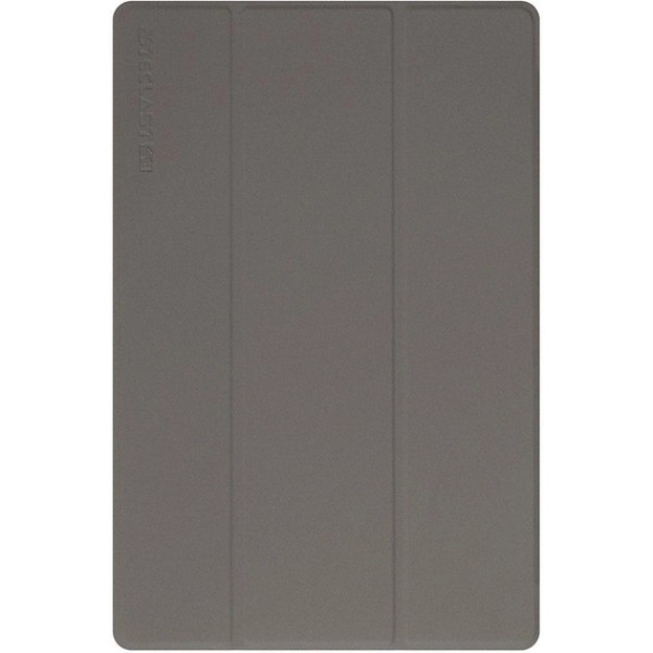 Чехол-книжка Teclast Case для Teclast P40 Gray