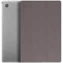 Чохол-книжка Teclast Case для Teclast P40 Gray
